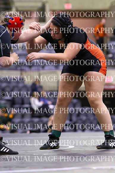 WIWRG22_235_1008