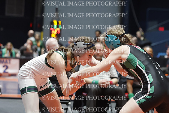 ILIWRG25_120_3008
