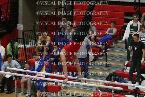 ILGYM14_PBARS_T0005