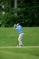 wigf_09_t21011