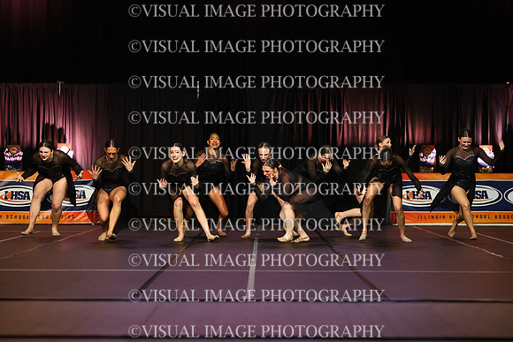 ILDANCE_25_1260026