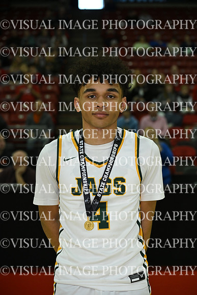 WIBK25_3PT_A12