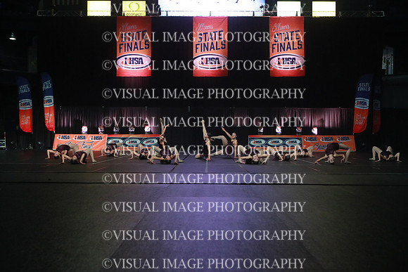ILDANCE_25_3140035