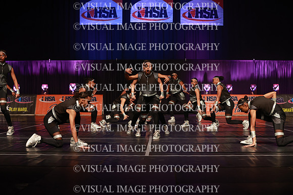 ILDANCE_22_107032