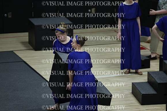 ILDRAMA_22_G08009