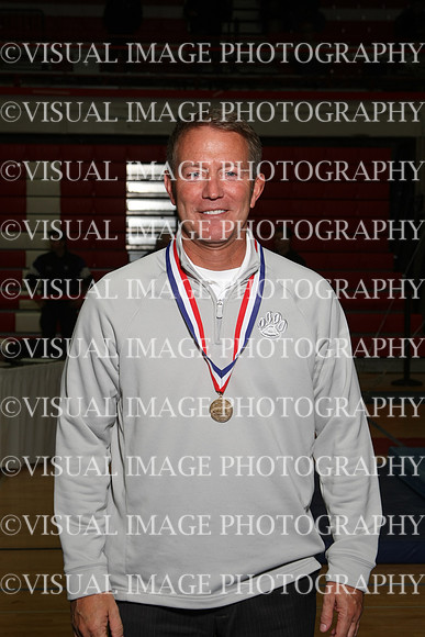 ILGYM14_TEAM_A026