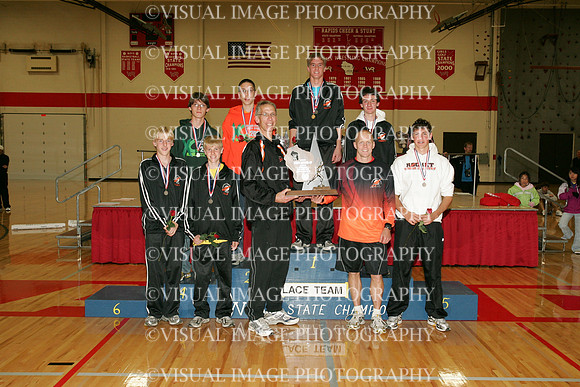 wixc_08_a025