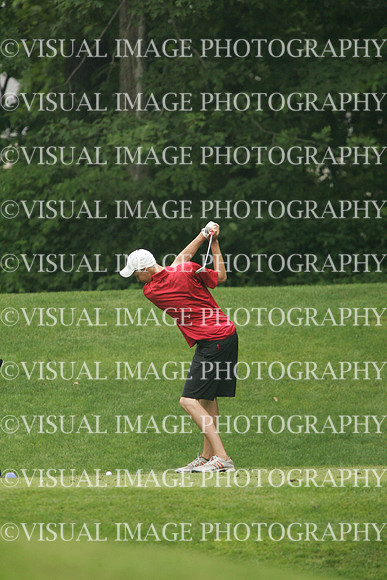 wigf_09_t102014