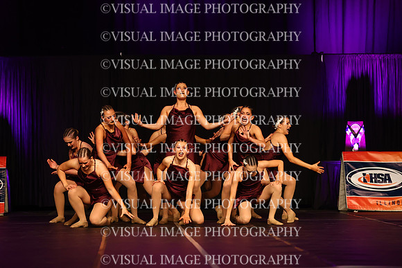 ILDANCE_23_301030