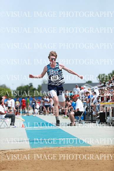 ILTK25_TJUMP_F1032