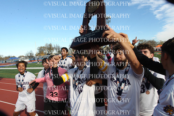 ILSC_24_A13014
