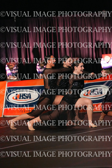 ILDANCE_25_1260030