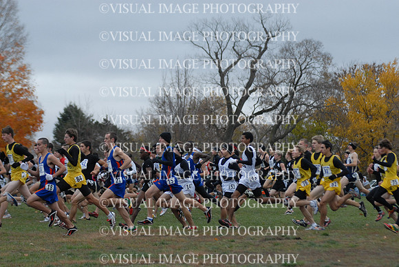 ilxc_08_2040
