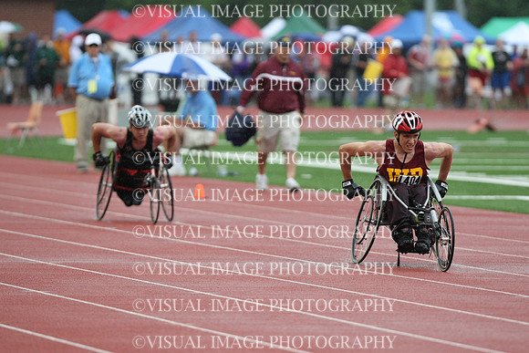 witk10_w800m_f1020