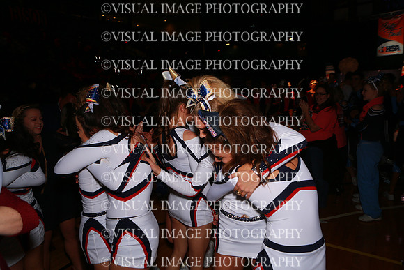 ILCHEER_18_AC052