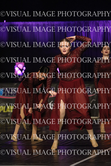 ILDANCE_22_323015
