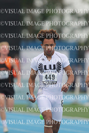 ILTK25_4X2R_P10022
