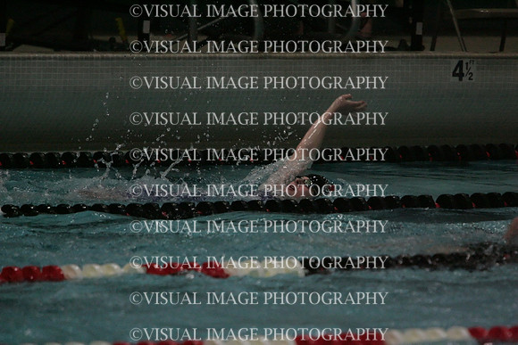 wiswg09_2imed_2045