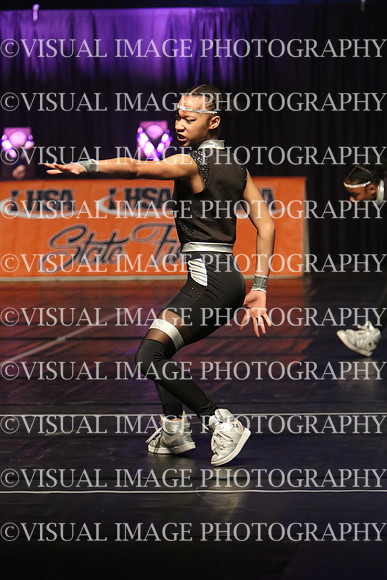 ILDANCE_22_107039