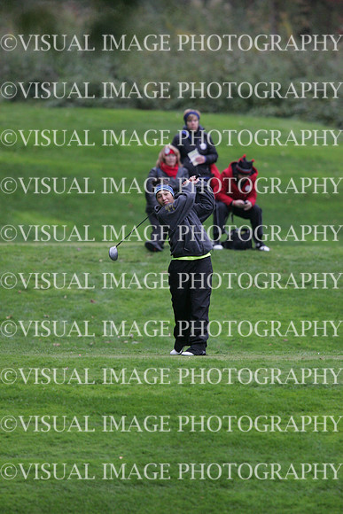 wigfg_09_t204005
