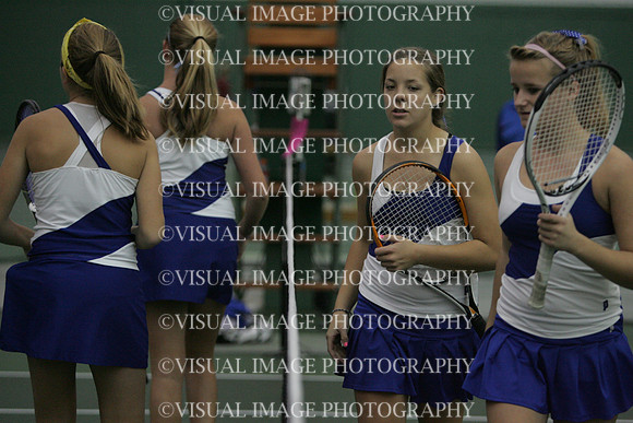 wittng_09_14044