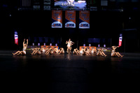 ILDANCE_19_215005