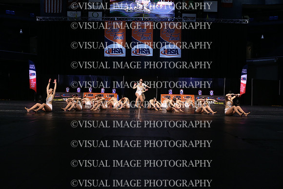 ILDANCE_19_215005