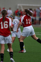 WISCG_12_F2015