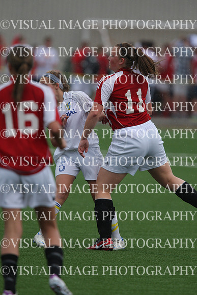 WISCG_12_F2015