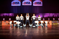ILDANCE_22_205009