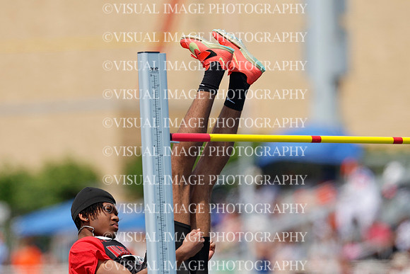 ILTK25_HJUMP_F3039