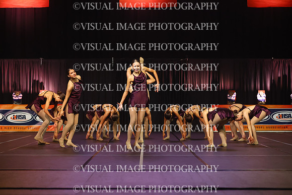 ILDANCE_25_3140003