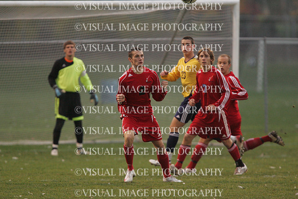 wisc_09_q13021