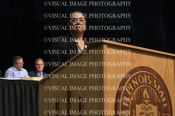 IBCA22_HOF_C034