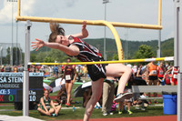 WITKG16_HJUMP_F2003