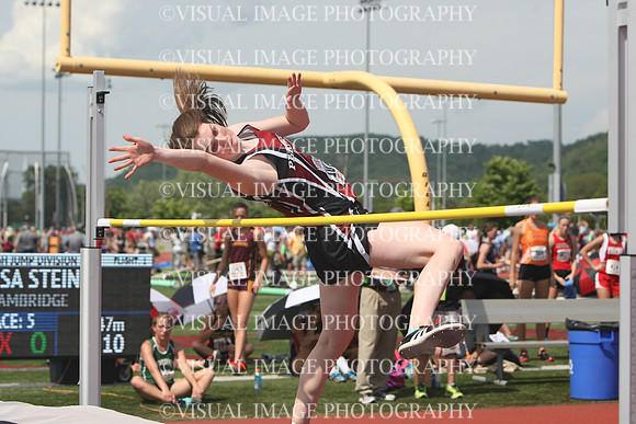 WITKG16_HJUMP_F2003