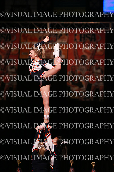 ILCHEER_16_S06053