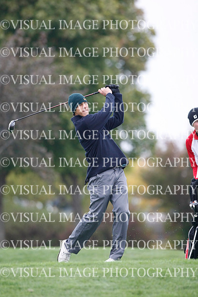 ILGF_13_T309028