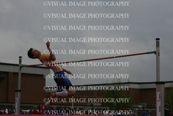 witk10_hj_f1003