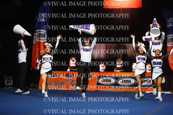 ILCHEER_25_C170013
