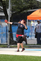ILTKG13_DISCUS_P30019