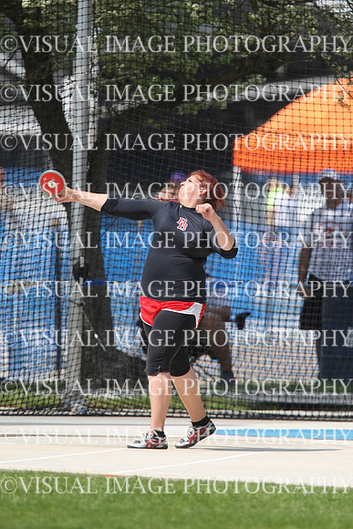 ILTKG13_DISCUS_P30019