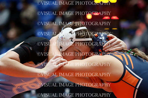 ILIWRG25_155_S022