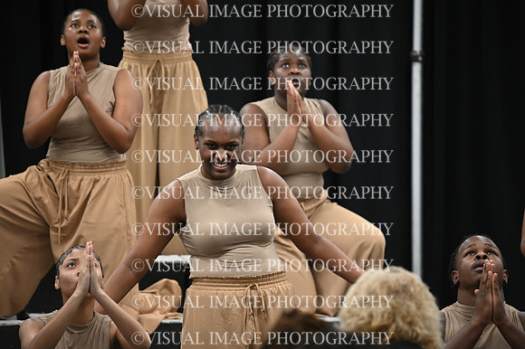 ILDRAMA_25_GI160015