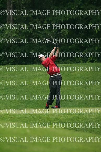 wigf_09_t109006