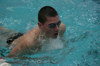 wisw09_warmup_1019