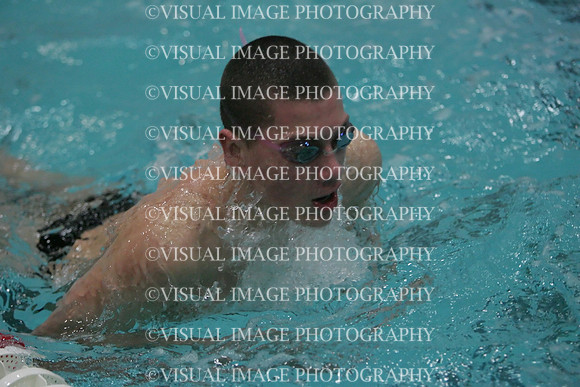 wisw09_warmup_1019