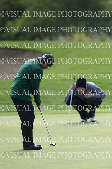 ILGF_13_T104045