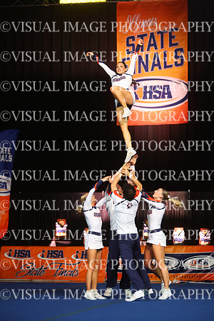 ILCHEER_25_C190093