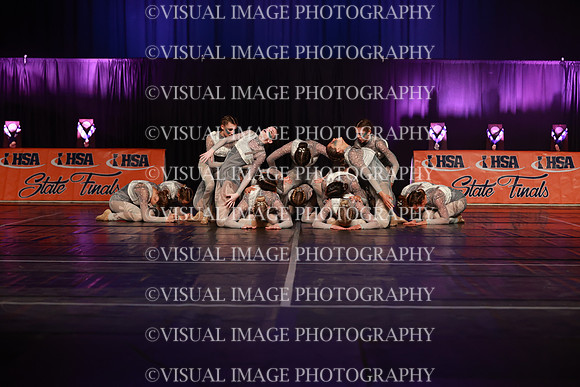 ILDANCE_22_326033